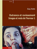 Outrance et ravissement